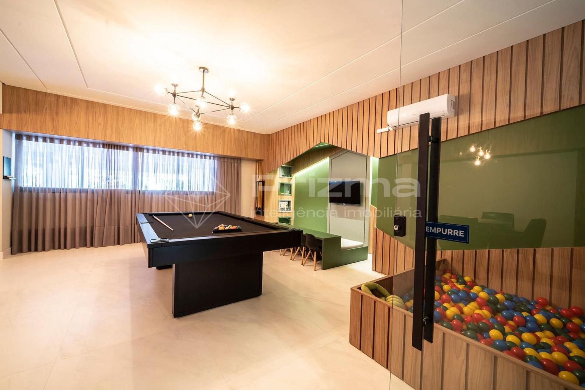 302 Bl 03 Waldgarten Bombinhas - 50 M Do Mar E Frente Avenida - Condominio De Alto Padrao - Piscina - Academia - Salao De Jogos Екстер'єр фото