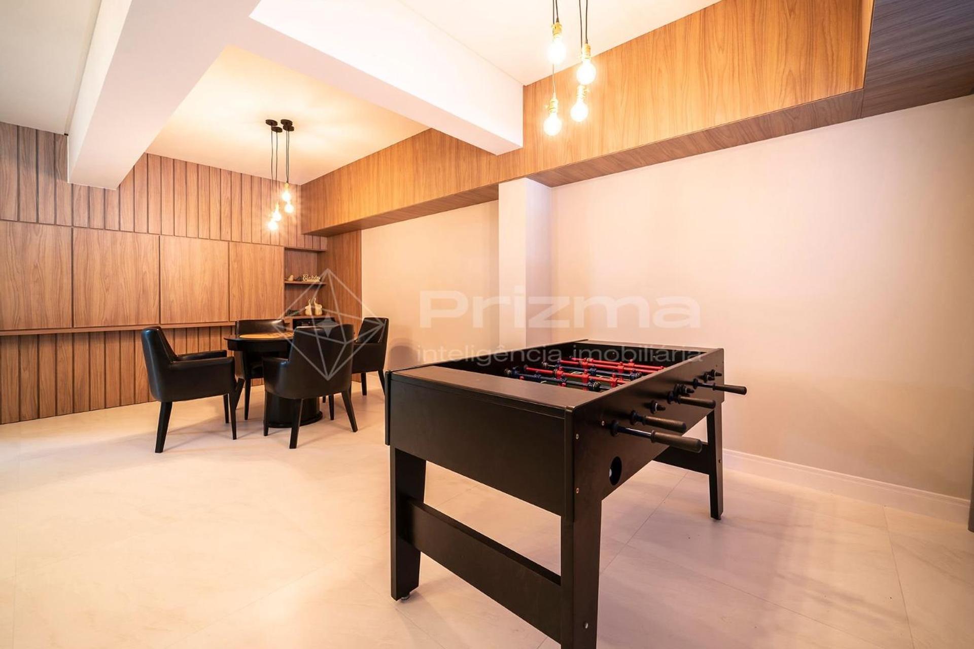 302 Bl 03 Waldgarten Bombinhas - 50 M Do Mar E Frente Avenida - Condominio De Alto Padrao - Piscina - Academia - Salao De Jogos Екстер'єр фото