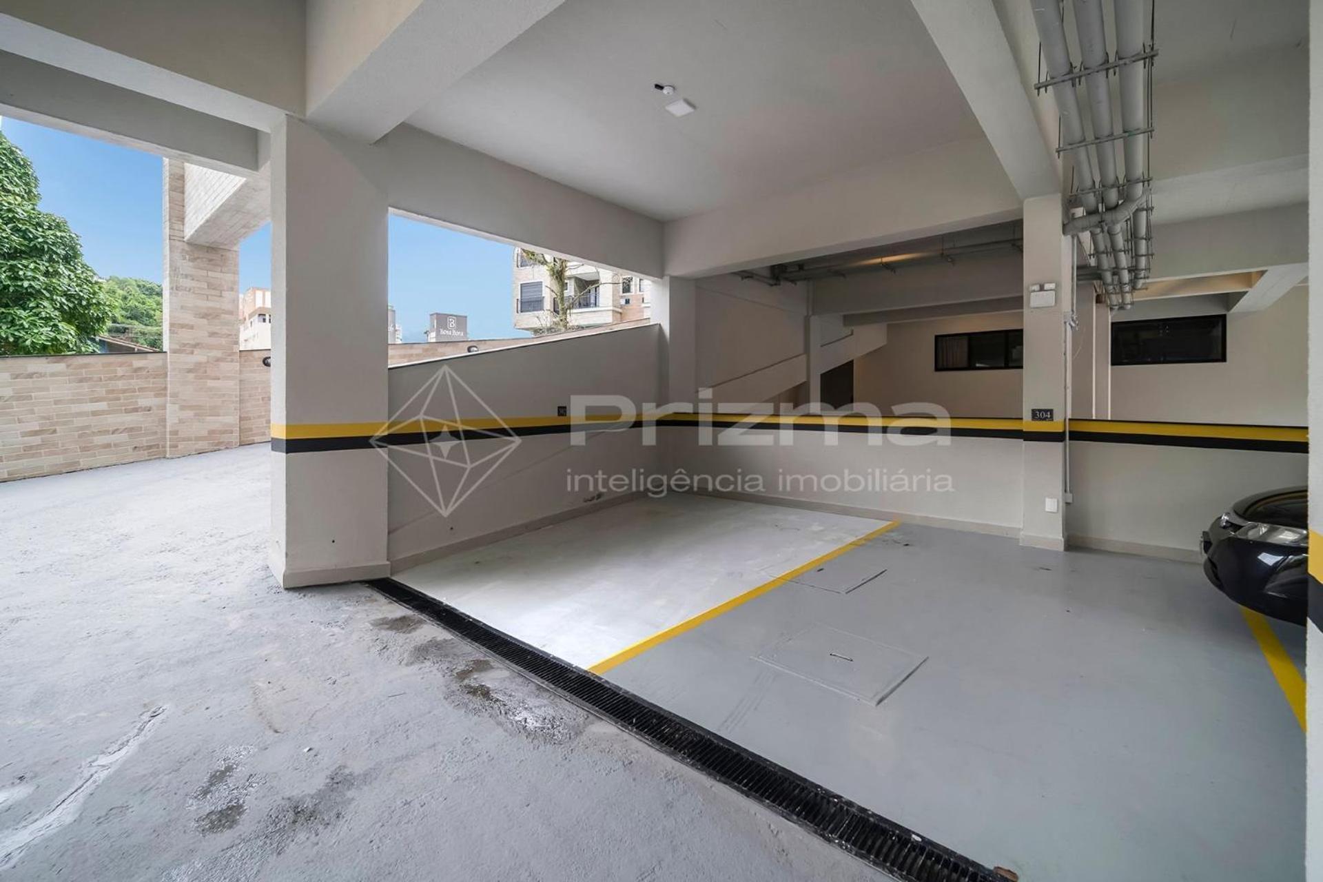 302 Bl 03 Waldgarten Bombinhas - 50 M Do Mar E Frente Avenida - Condominio De Alto Padrao - Piscina - Academia - Salao De Jogos Екстер'єр фото