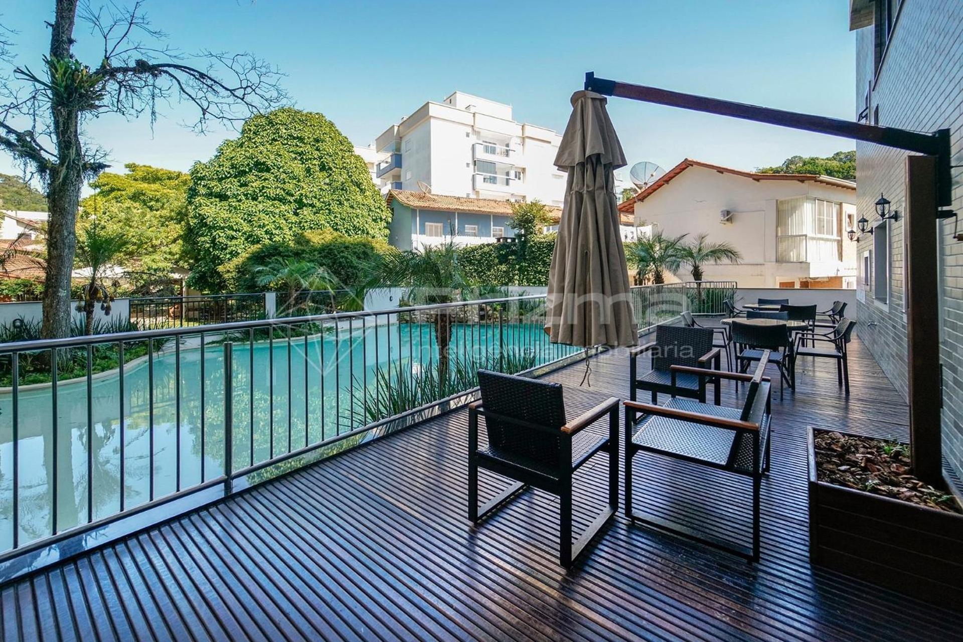 302 Bl 03 Waldgarten Bombinhas - 50 M Do Mar E Frente Avenida - Condominio De Alto Padrao - Piscina - Academia - Salao De Jogos Екстер'єр фото